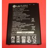 For Verizon LG G Stylo 2 V VS835 Replacement Battery BL-45B1F