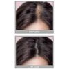 Cover Your Gray Fill In Powder - Light Brown/Blonde (6-Pack)