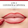 Bourjois Velvet The Pencil 004