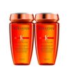 Kérastase Discipline Bain Oleo-Relax 250ml Double
