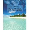 Cornell Notebook: 110 Cornell Note Taking Pages- 8.5x11 inches- Large Paperback