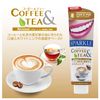 Sparkle Coffee & Tea Toothpaste, 3.2 oz (90 g)