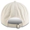 New Era 9TWENTY Washed Strapback Cap Warner Brothers Daffy Duck Beige, beige, Unit size
