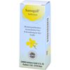 Sanugall, Tabletten, 80 St TAB