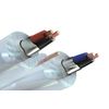 Pro-Ject Connect it Line E RCA Entry Level Audiophile Cable 0.82 m