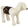 Pet Pro Manor Belt, Small, Camouflage