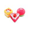 Early Learning Centre Pink Bath Time Tea Party Set