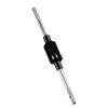 Dormer L112 Straight Handle Tap Wrench 2mm - 5mm