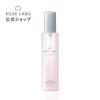 Rose Lab Rose Barrier Lotion, 4.1 fl oz (120 ml)
