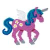 Hama Beads Unicorn Activity Kit