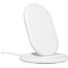 Google Pixel Stand - Fast Wireless Charger for Pixel 5, 4, 3; Bundle with Cleaning Kit