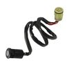 Ignition Switch Key for Honda TRX350FE Rancher 4x4 2000-2006