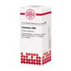 Calendula LM VI DHU Dilution, 10 ml Lösung