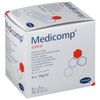 MEDICOMP Extra Non-Woven Compatible Sterile 5 x 5 cm