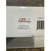 NEWEST MODEL reVive  Acne Light Therapy Handheld System