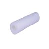 Water General FK-3 Compatible Filter Sediment Carbon Blocks RD102 RD150 DINT