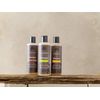 Urtekram Chamomile Shampoo for Blond Hair - 250 ml