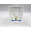 Nutrition Strength Eye Care Support 90 Soft Chews For Dogs