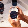 Gillette King C Balsamo Suave Para Barba 100 ml