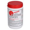 Ufixt Fits Detergent Coffee Clean 900 G