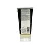 R+Co MOTORCYCLE Flexible Gel - 5 fl oz (147 ml)