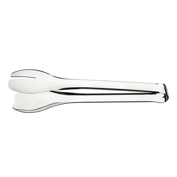 1 Pc. Salad Tongs