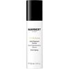 Marbert Profutura Anti-Pigment Serum 50 ml