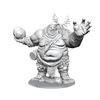 Hill Giant: D&D Frameworks (W1)