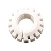 K13-10024 Limit NUT
