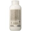 Davines Love Curl by Controller, Agrumi, 150 ml