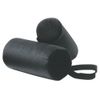 Harley Lumbar Roll - Circular 5in