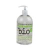 Bio-D Hand Wash Lime/Aloe Vera 500ml * 7