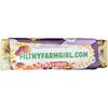 FILTHY FARMGIRL Uber Super Duper Aloha, 1 EA