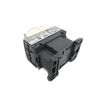 INDUSTRIAL MRO LC1D18U7 240V NSMP-OEM