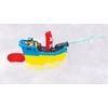 WOW Toys Pip the Pirate Ship