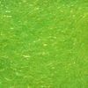 Hareline Ice Dub Chartreuse