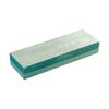 KWB SHARPENING BLOCK
