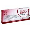 OMNi-BiOTiC® iMMUND Lozenges Pack of 10