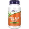 NOW FOODS Olive Leaf Extract 500 mg 60 Veg Capsules