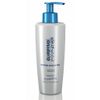 Imperity Supreme Style Super Hold Gel 250 ml