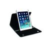 Filofax 829849 Nappa iPad Mini Sleeve, Black