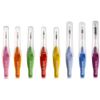 DENTAID SRL Interprox® Maxi 2.2mm Interdental Brush