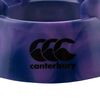 canterbury AA02809 Kicking Tee Kicking Tee 25_Navy