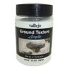 AV Vallejo Weathering Effects 200ml - Snow, VAL26820