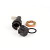 Lincoln Electric 369012 Fuse Holder
