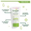 Simple Moisturizing Facial Wash, 5 Ounce (4 Count)