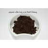 Health Embassy Coffee Scrub with Vanilla (Peeling, Body Scrub), 150g