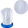 Pool Blaster Replacement Sand And Silt Vacuum Cleaner Filter Bag P30x022ss