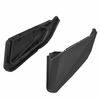 Lower Door Panels Insert For Maverick X3 2017-2025 Half 2 Doors #715002903