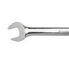 Genius Tools 21mm Combination Ratcheting Wrench - 768521